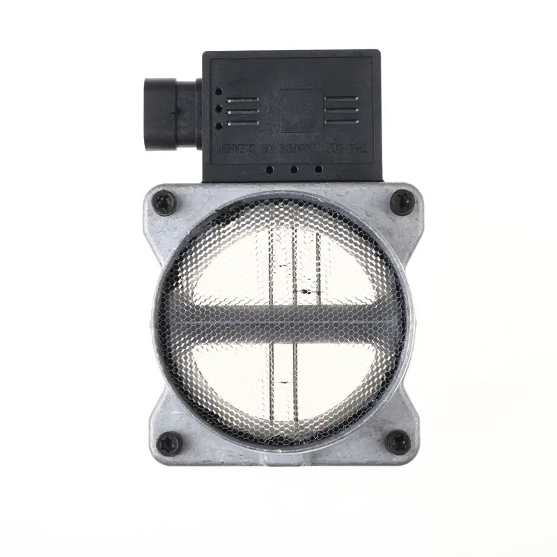 حسّاس كتلة لتدفق الهواء MAF لسيارة شيفروليه التجارية فليتوود بيريتا كورسيكا أسترو S10 كابريس بليزر 3.1L 4.3L 5.7L 8250083090 #2