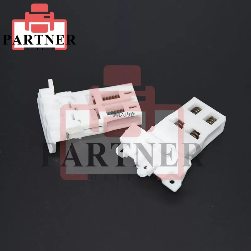 2 Peças 003N01018 003N01051 Dobradiça ADF para XEROX WorkCentre 3210 3220 3325 3550 PE120 PE16 Phaser 3300 3635 para Ricoh AC104 AC205