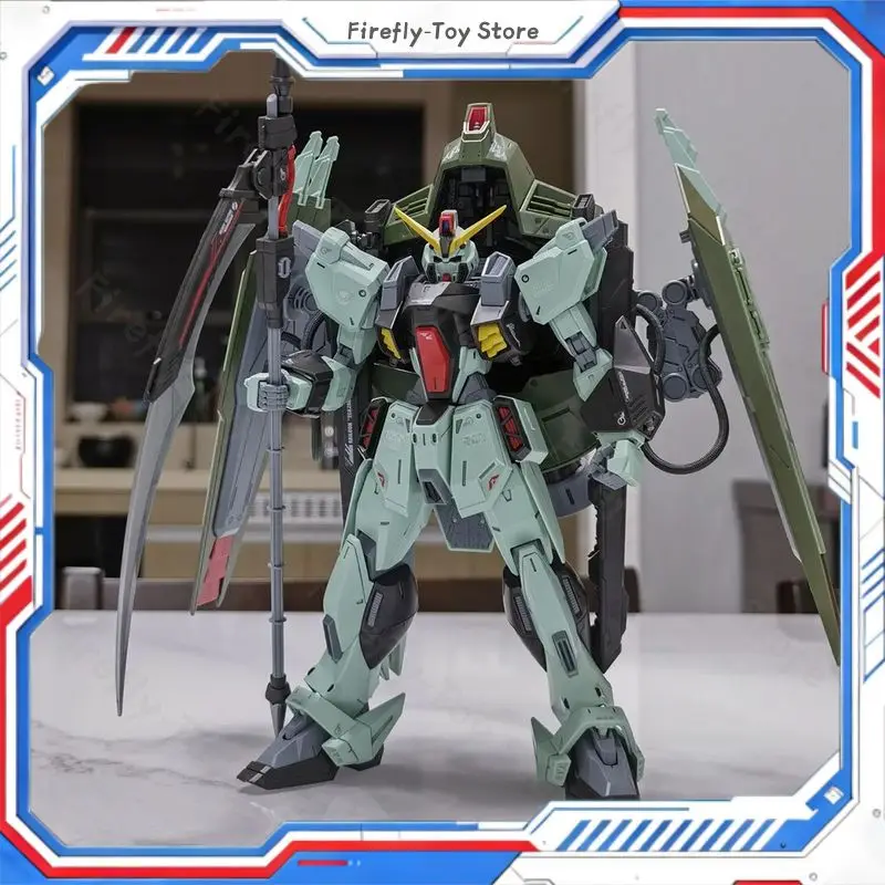 

В наличии: Сборная модель CEMA Ko Forbidden FM 1/100 Gat-X252, коллекционные фигурки Seed Collection, игрушки, подарки