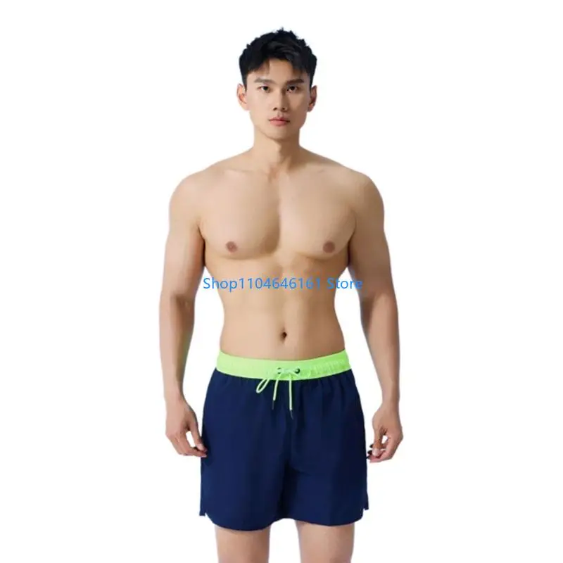 Herren schnelle trocken