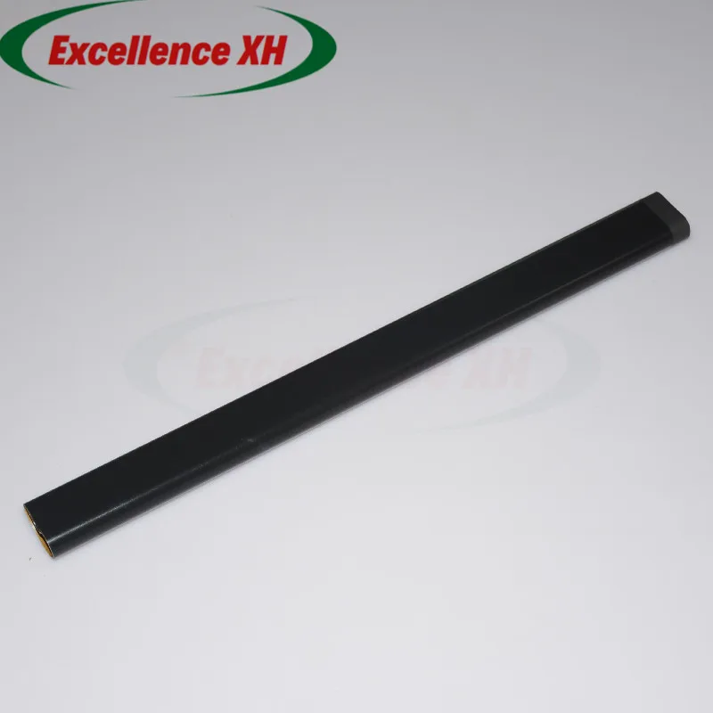 10pcs. Film Sleeve for Canon IR 2016 2018 2020 2022 2025 2030 2120 2116 2318 2320 2420 2422 2200 2800 3300 3320 2230 2270 2870