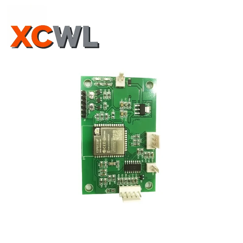 massage-chair-circuit-board-design-and-development-of-pet-electronic-circuit-board-pcba-circuit-board-solution-for-atomizer