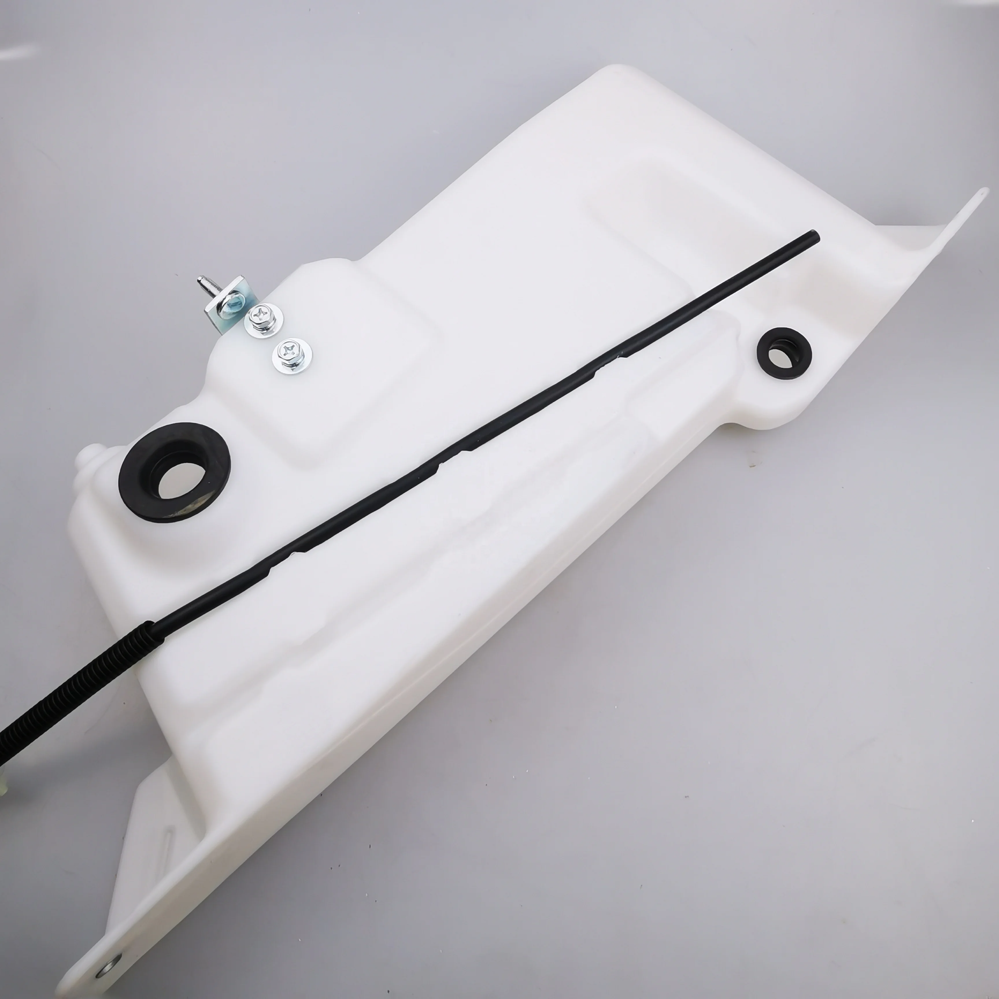 

SAIC MAXUS T60 Original Washing Pot Body C00054138