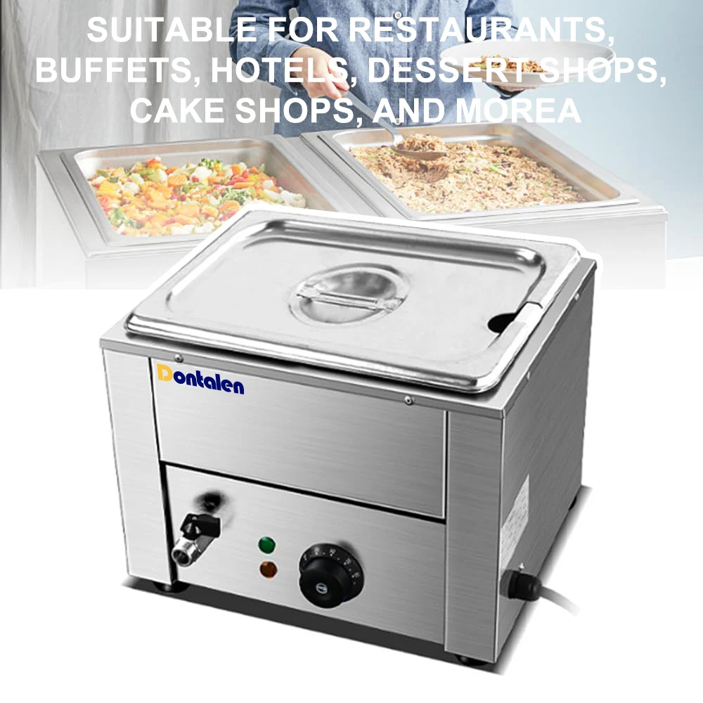 ماكينة صهر الشوكولاتة الأوتوماتيكية الفعالة بسعر الجملة، ماكينة صنع الشوكولاتة الكهربائية متعددة الأغراض