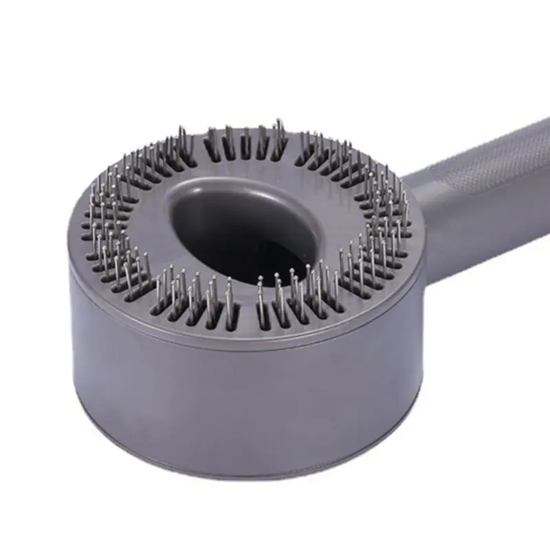 (A75U] Tool Kit Fit for Vacuum, Pet Dog or Cat Brush Hair Vacuum Attachment for V7/8/10/11