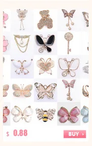 Cute Shoe Charms PVC Shoe Decorations Accessories for Clogs Sandals Wristband DIY