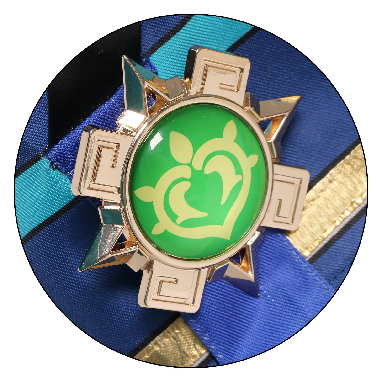 2025 genshin impacto kinich cosplay traje carnaval peruca uniforme adulto anime trajes de festa de halloween masquerade jogo masculino