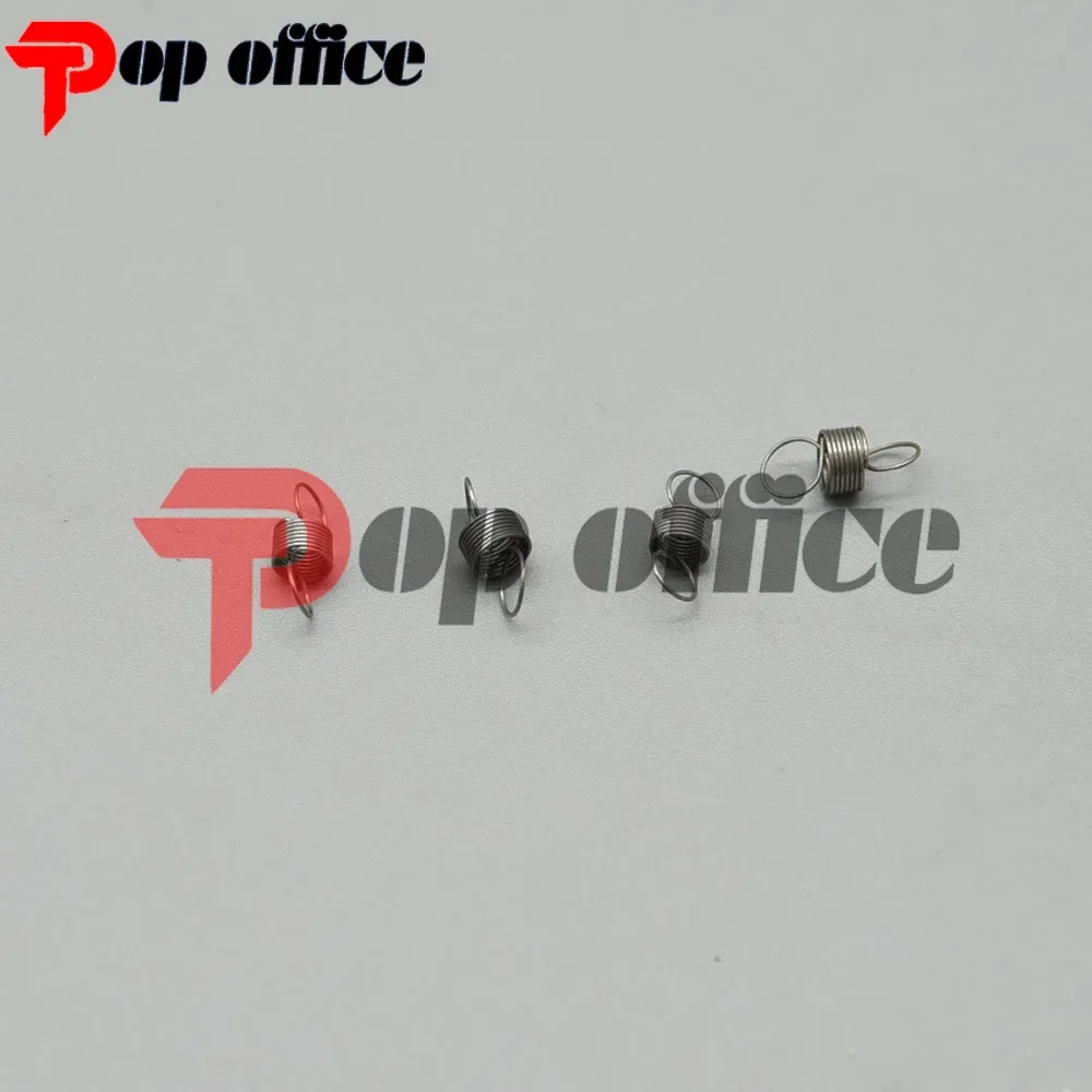 Spring Ink Pump Gear Spring be FOR  EPSON L1110 L3110 L3150  L3156 L3250 L3251 L3210 L3256 Printer Pump Ink System Cappin