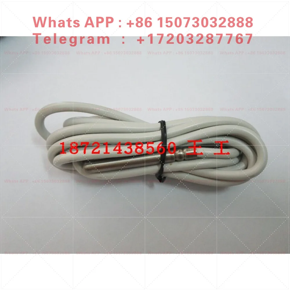 ICPLUS902, IC901, IC902, IC915 dedicated PTC original sensor