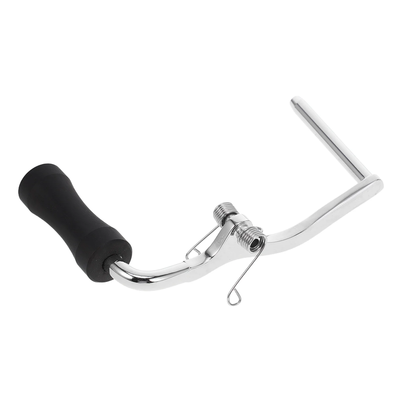 

Piston Button Accessories Instrument Valve Group Repair Tool Trombone Accessory Parts