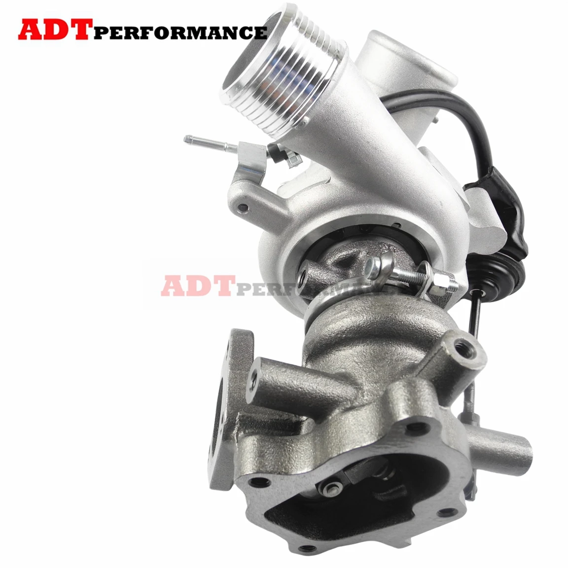 28231-4A850 Turbine For Hyundai H100 KAMYONET 2.5 L D4CB Complete Turbocharger Turbo