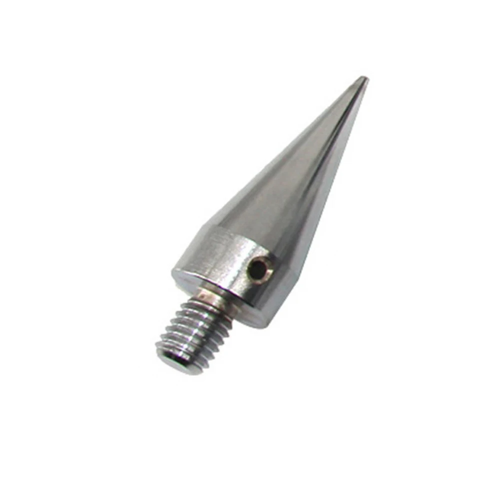 Hydraulic Tube Expander Manual Type with For Precision Mandrel Suitable for Copper and Steel Pipes Diameter 10 to 54 Millimeters