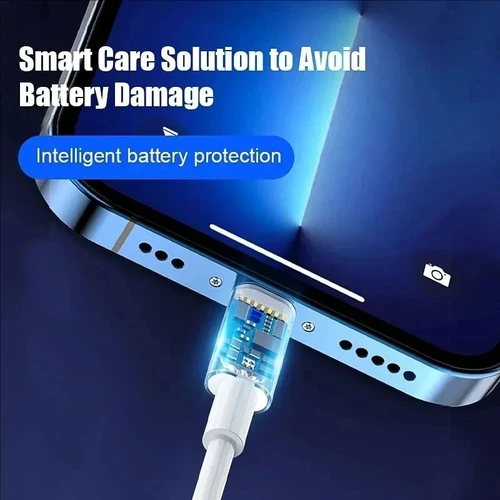 اكسسوارات الهواتف المحمولة