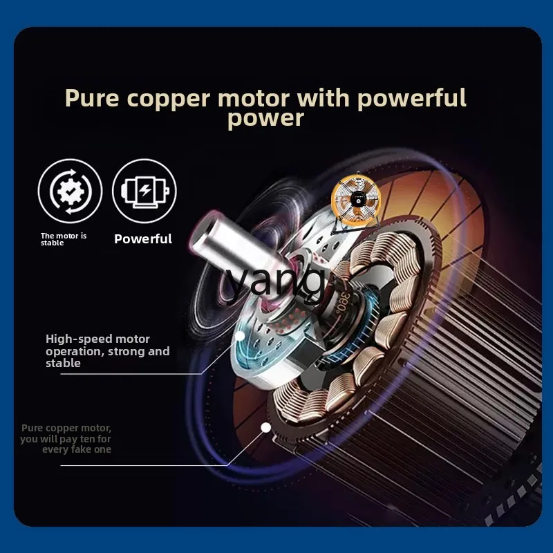 CX مروحة كهربائية قوية عالية الطاقة ورشة عمل مصنع الرياح الكبيرة نوع أرضية المروحة الكبيرة