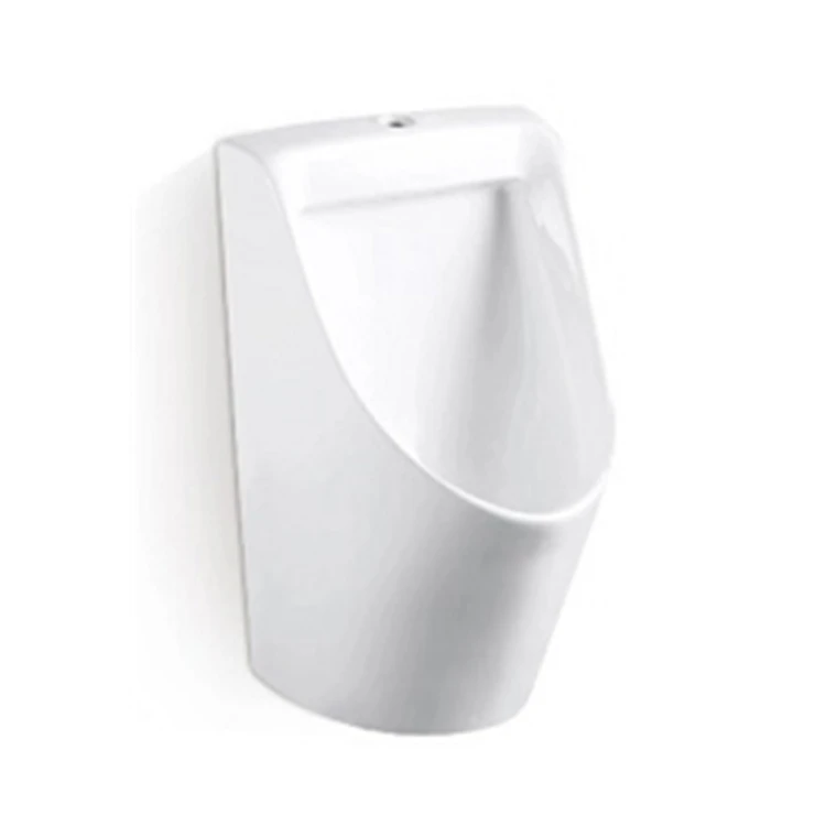 modern-sensor-urinal-ceramic-wall-mounted-bathroom-toilet-bowl-for-men
