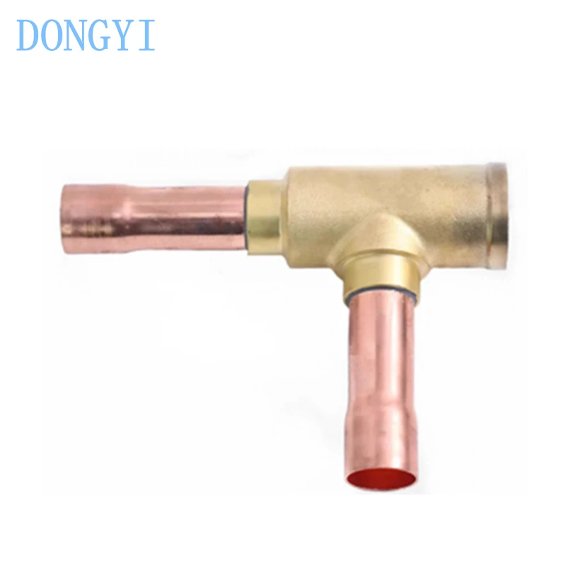 

Обратный клапан YCVS20-77GSHC-1 YCVS26-99GSHC-1 YCVS31-BBGSHC-1 YCVS31-DDGSHC-1