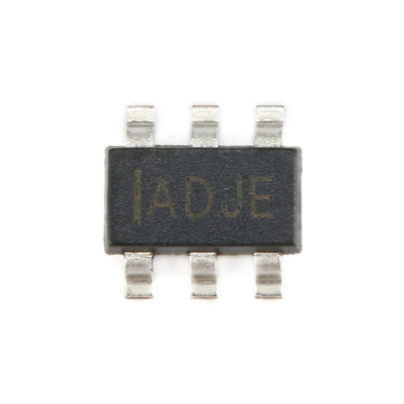 10 шт. 100% новый MP1470GJ-Z SOT-23-6.Чипсет