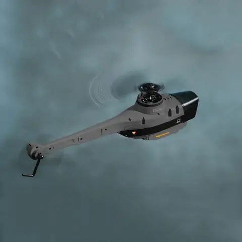 6 best sales c128 - №1