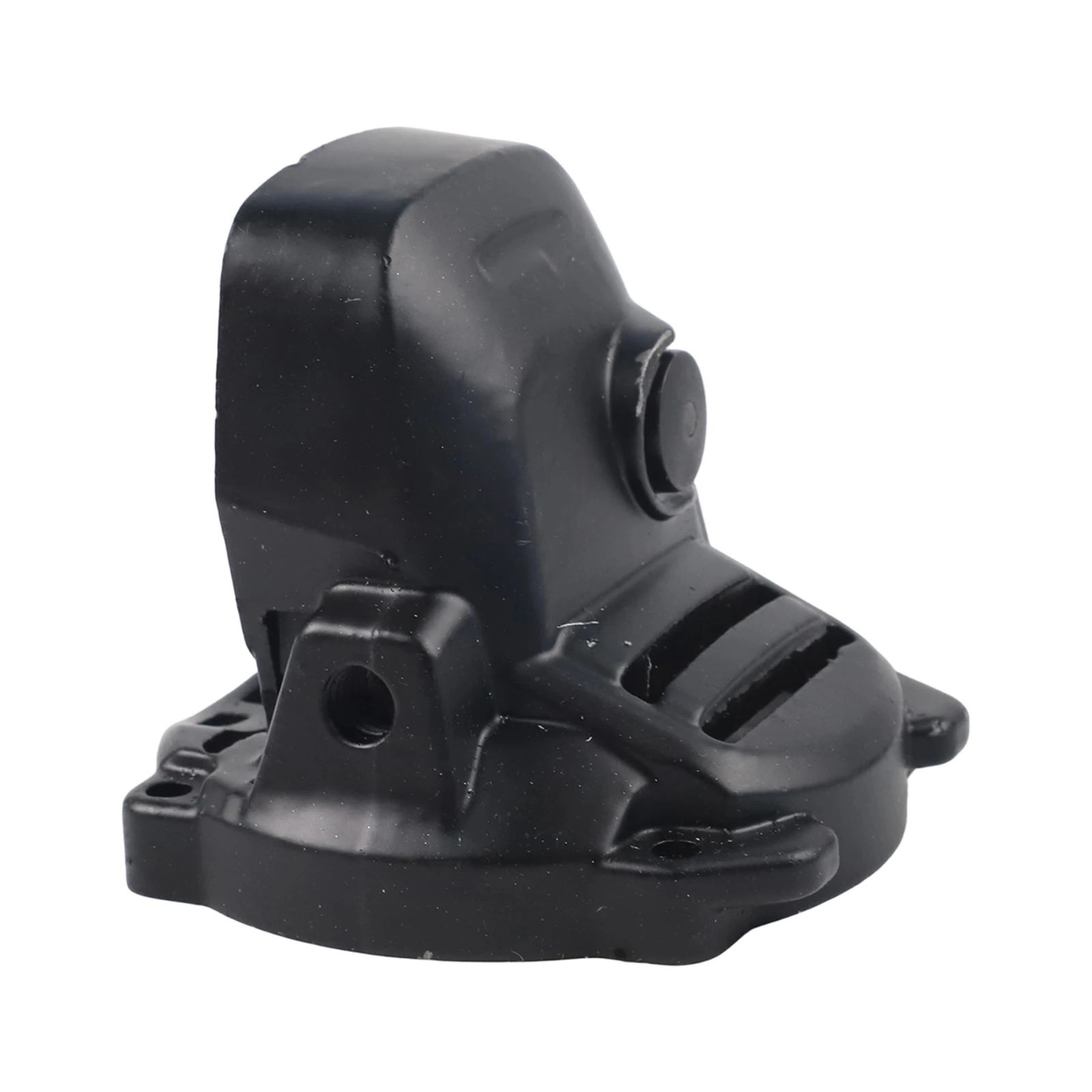 

Repair And Maintenance Angle Grinder Head Shell 3110 Angle Grinder Wear Resistant Easy Installation Lightweight Design