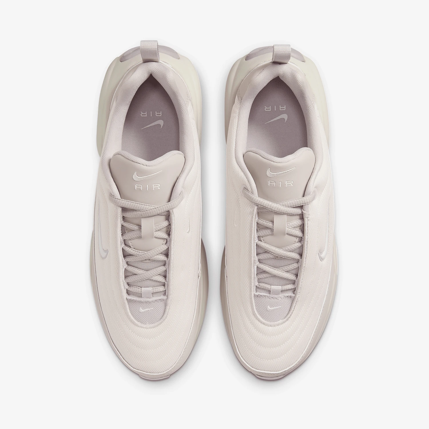 Nike genuine New Season Women's Fashion Low-cut Wear-resistant Casual Sports Shoes HF3053-004 - view 4