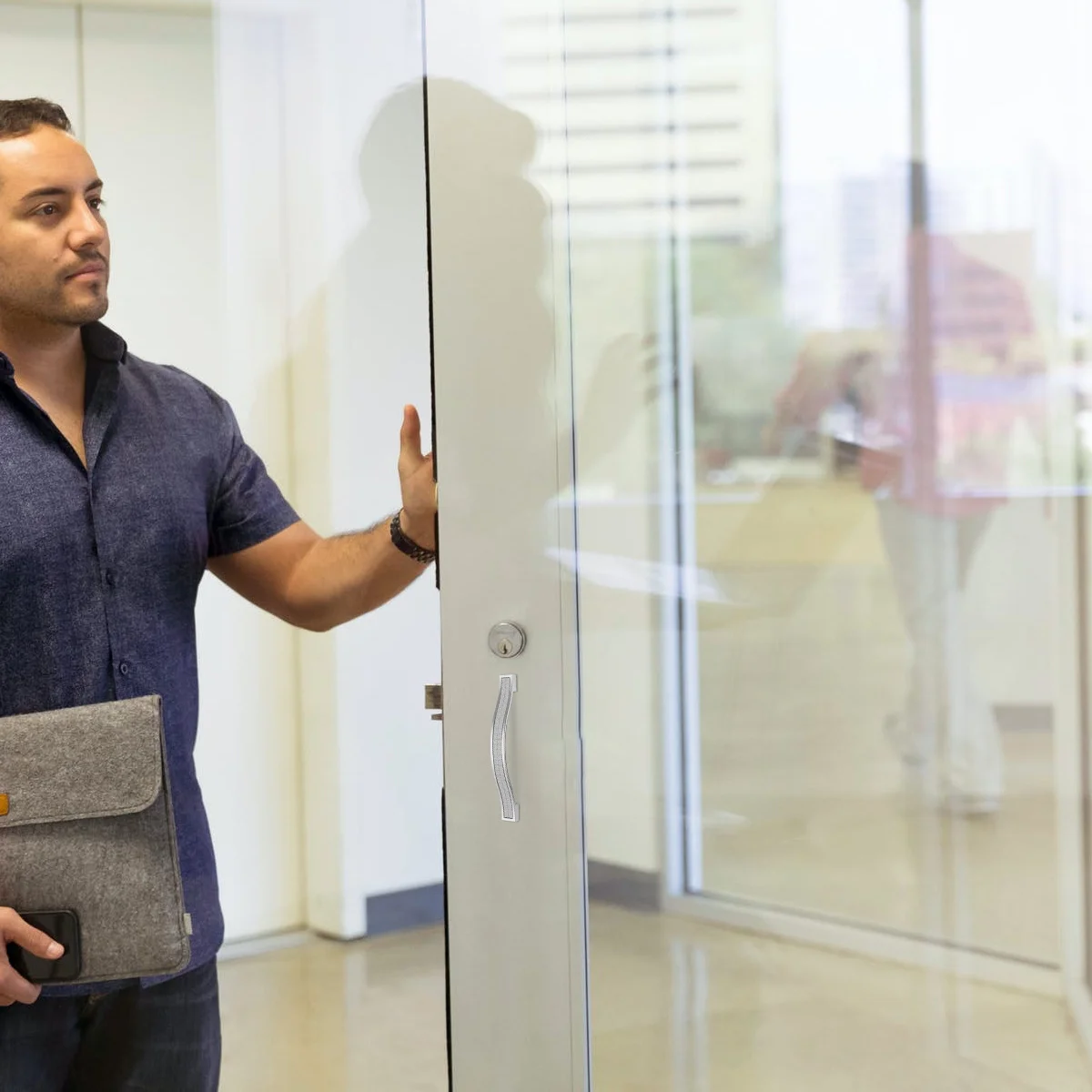 

10Pcs 128Mm Drawer Handle Thickened Alloy Crystal Knob for Cabinet Door Pull Home Furniture European Style Retro Minimalist Grip