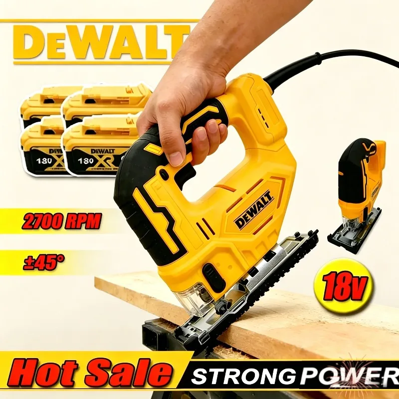dewalt-3000rpm-brushless-cordless-electric-jig-saw-portable-multifunction-adjustable-woodworking-curve-saw-for-dewalt-battery