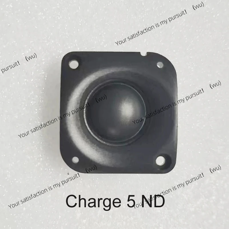 1PCS Tweeter Speake… - image