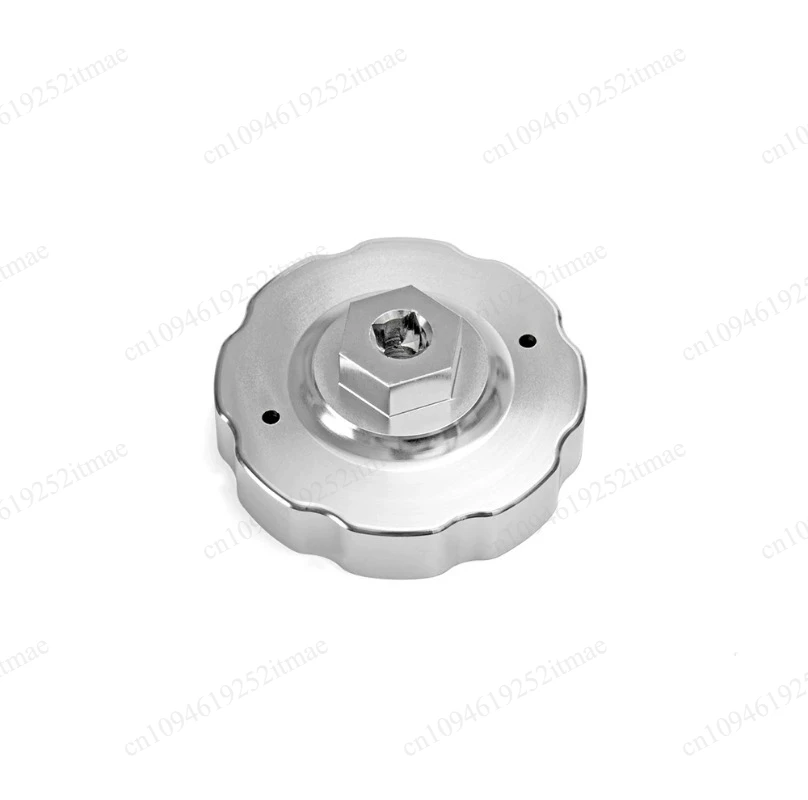 75mm Oil Filter Wrench Socket, 1/2