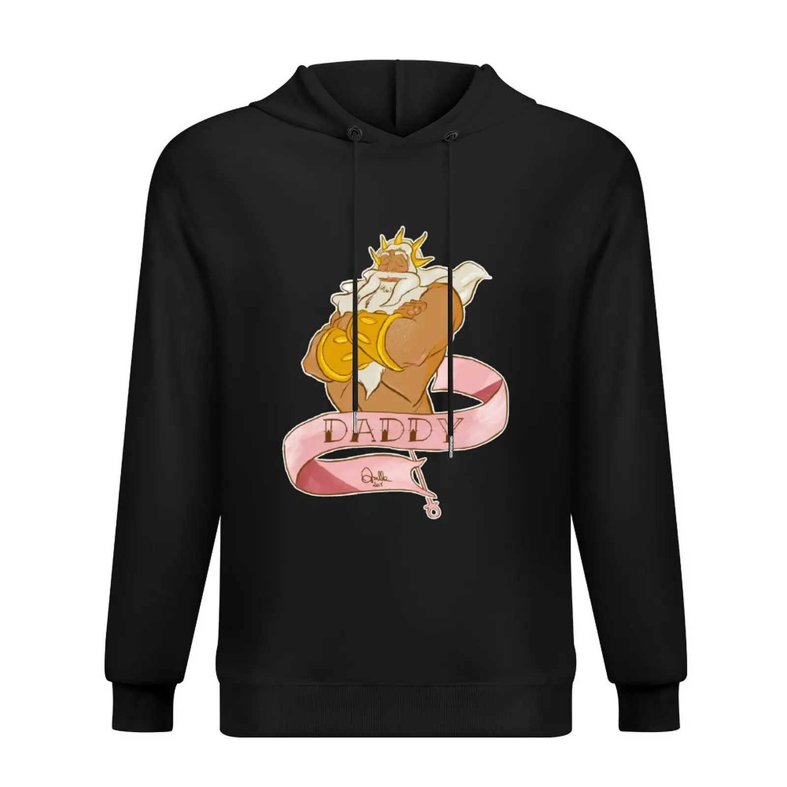 

Daddy issue: Triton Hoodie winter clothes men clothes men's coat aesthetic clothing oversized hoodie