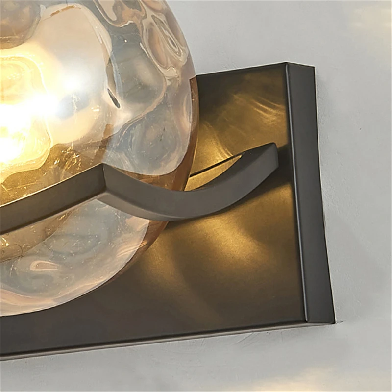 modern-moon-wall-lamps-led-ball-sconce-lights-white-bedroom-dining-living-room-background-night-lights-fixtures-home-decoration