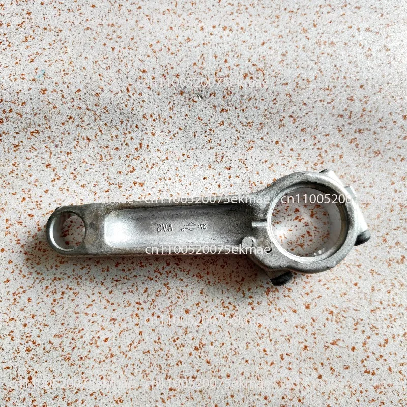 Connecting Rod 794122 Connecting Rod 794122