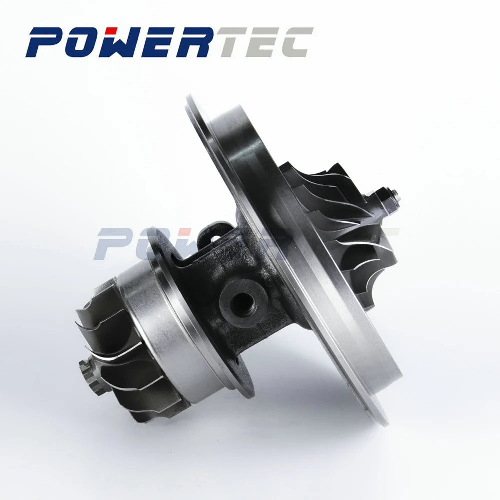 

Turbo For Cars Core For Cummins Industrial with N14 Euro-2 172035 3803585 3536095 3537074 3804502 Turbocharger 1998- Engine