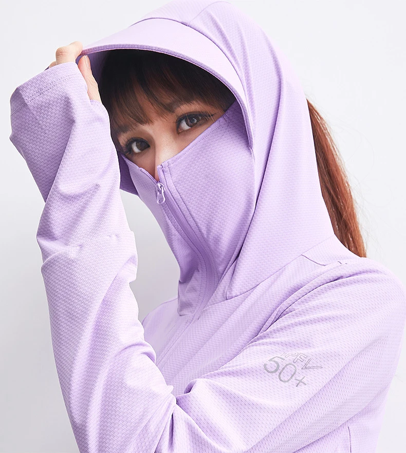 Chaqueta softshell táctica impermeable transpirable - imagen 5