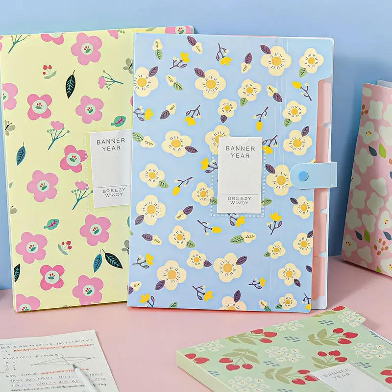 

Сумка для файлов формата А4, органайзер для книг с данными, водонепроницаемая сумка для документов большой емкости, держатель для папок счетов, портфель, офисные канцелярские принадлежности