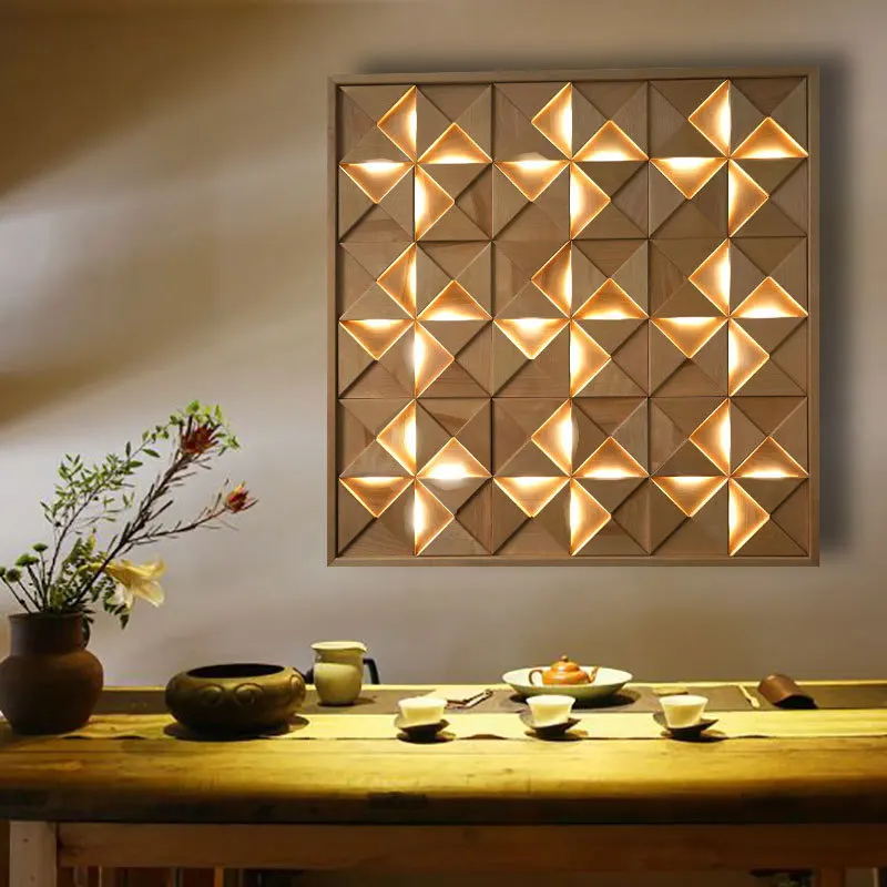 

Картина для декора гостиной, атмосферная, простая, для стены за диваном