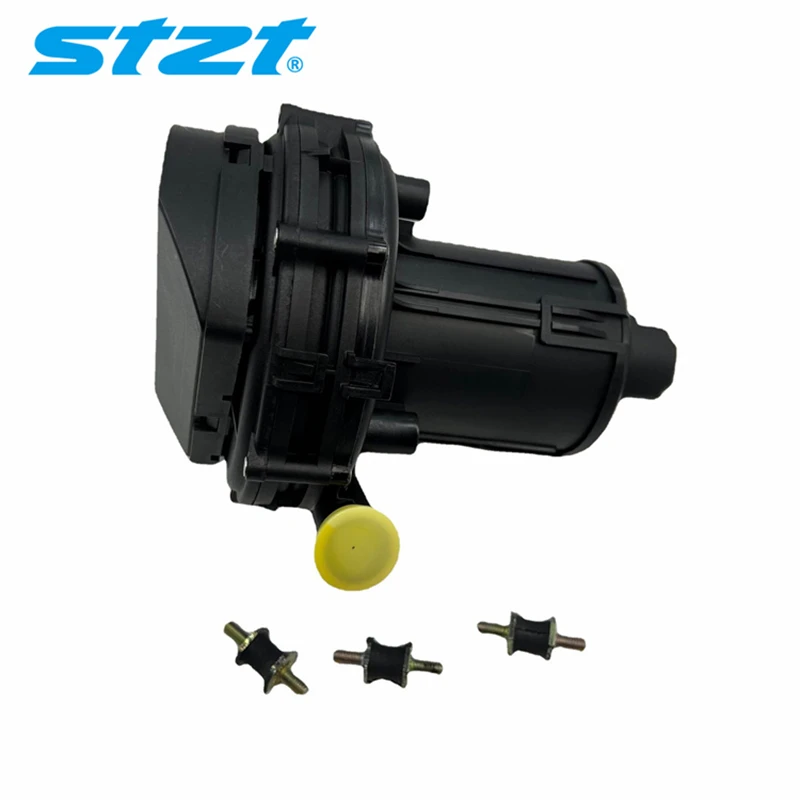 

STZT 11727553056 Secondary Air Pump Auto Engine Parts 11721435364 for BMW E39 E46