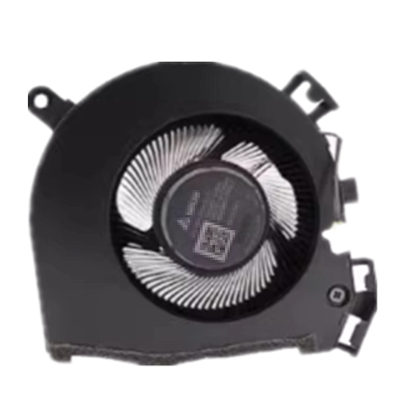 Replacement Laptop CPU Central Processing Unit Fan Cooling Fan for HP ZBook Fury G1i 18