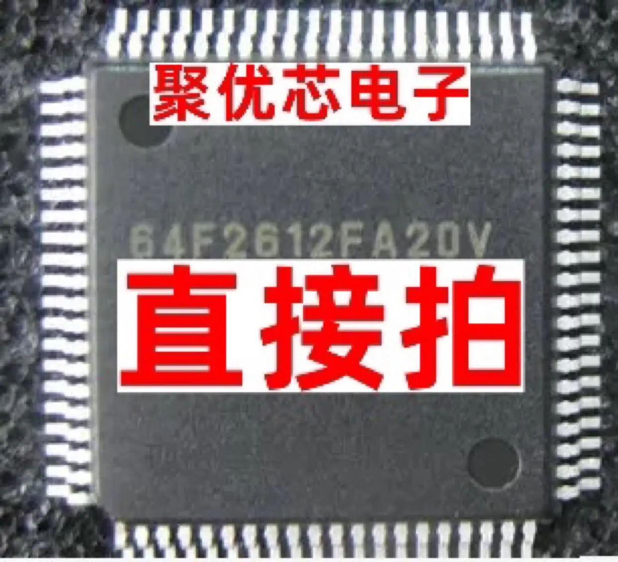 Muslimexmuslimexmuslimate