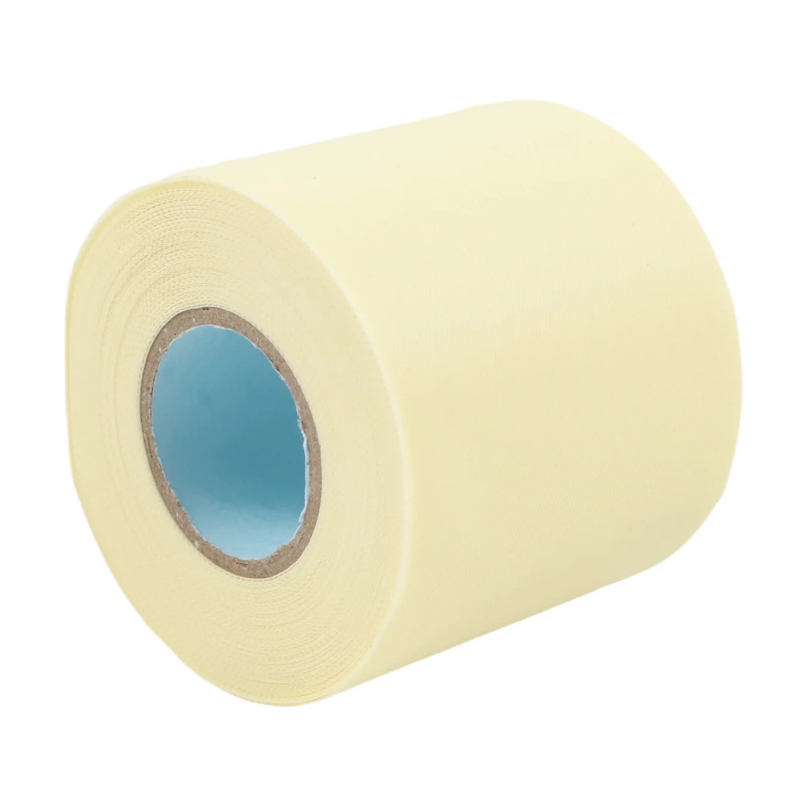 Hassle-Free Installation PVC Wrapping Tape Long-lasting Performance Protection Against UV Rays For Air Conditioning Systems