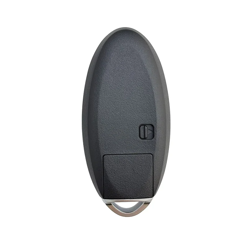 5 BT مفتاح بعيد ذكي لنيسان ألتيما ماكسيما 2013-2015 433 ميجا هرتز ID47 رقاقة S180144020 KR5S180144014 استبدال فوب دخول بدون مفتاح