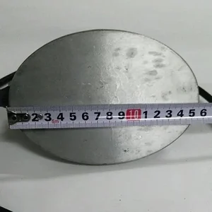 The temperature vulcanizing pneumatic machine heating plates vulcanizing the machine the heat of vulcanization warms the head 8 Main Sales Machine Vulcanize Tires - №6