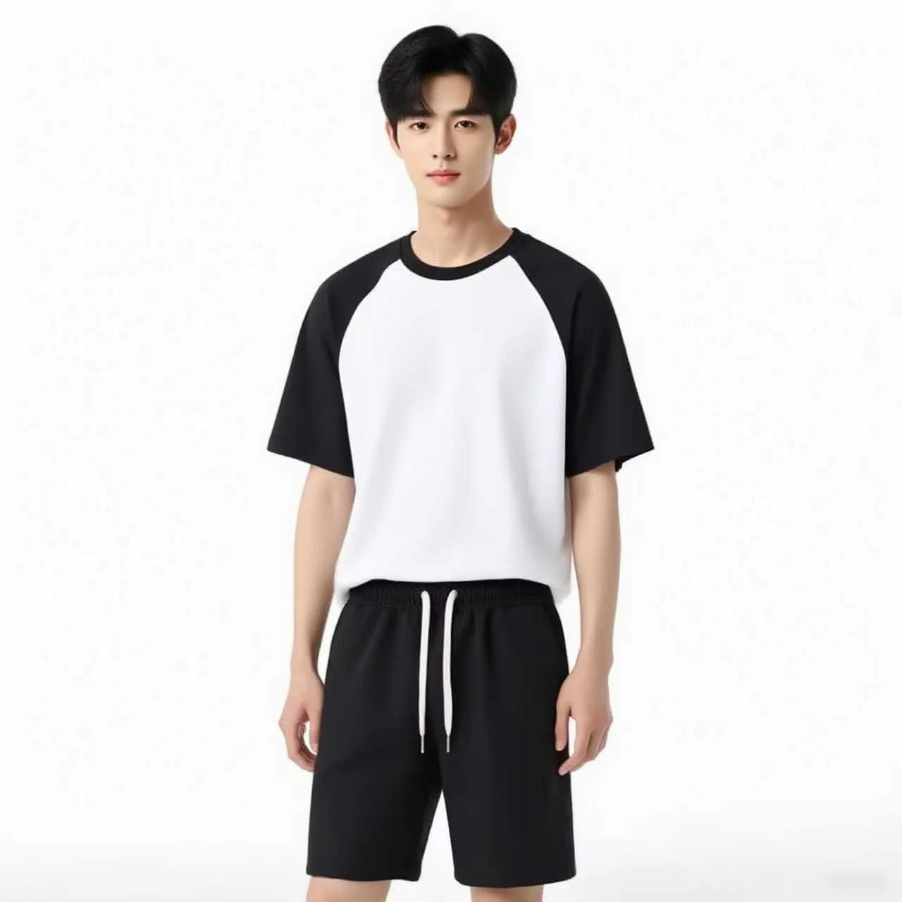 

Лето 2023, новые мужские шорты для плавания с карманами, сетчатые шорты, летние пляжные шорты, быстросохнущие повседневные шорты для плавания