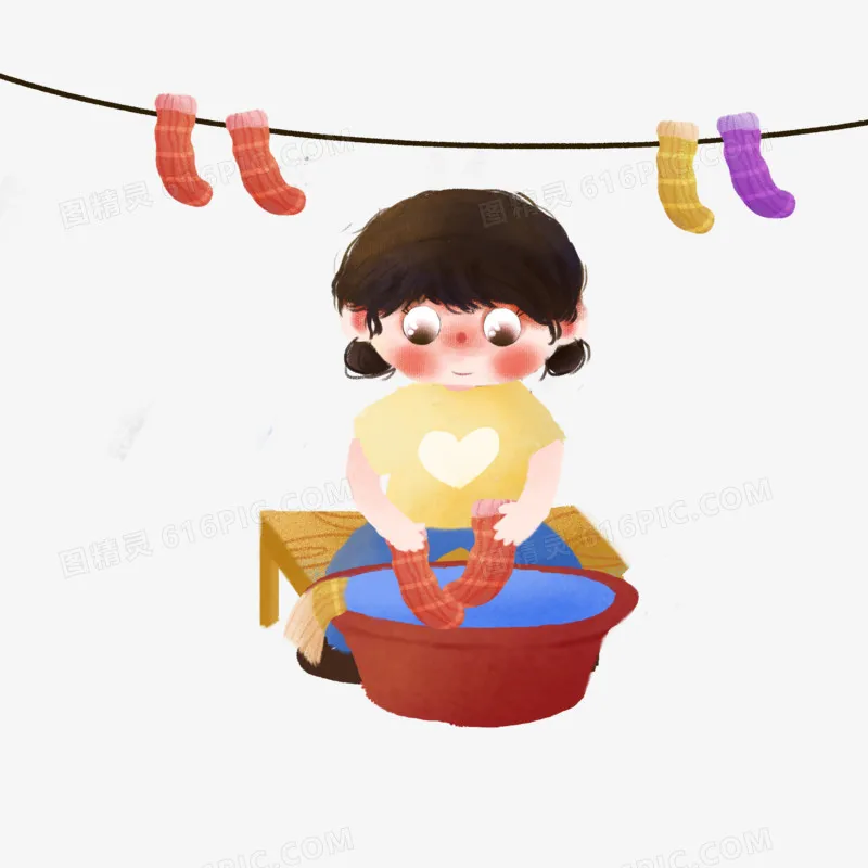 

Metal gear adjustable central axis 96mm-122mm adjustable range For Wltonys 1:28 K989 284131 284161 284010 RC Car accessories