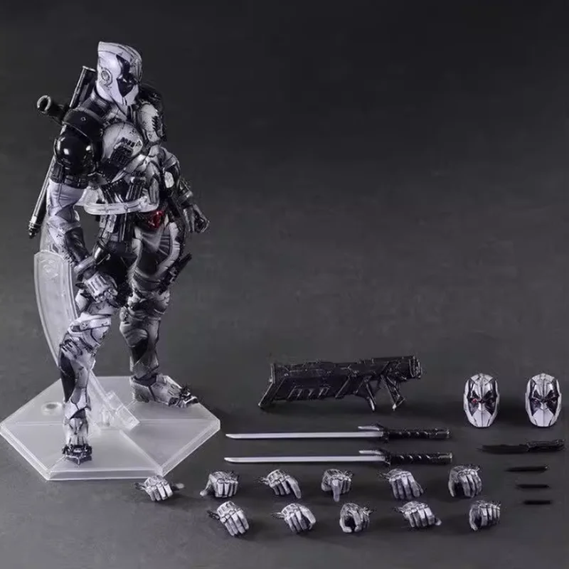 nouveau-play-arts-marvel-x-men-deadpool-haute-qualite-pvc-figurine-a-collectionner-modele-jouets-cadeau-pour-petits-amis