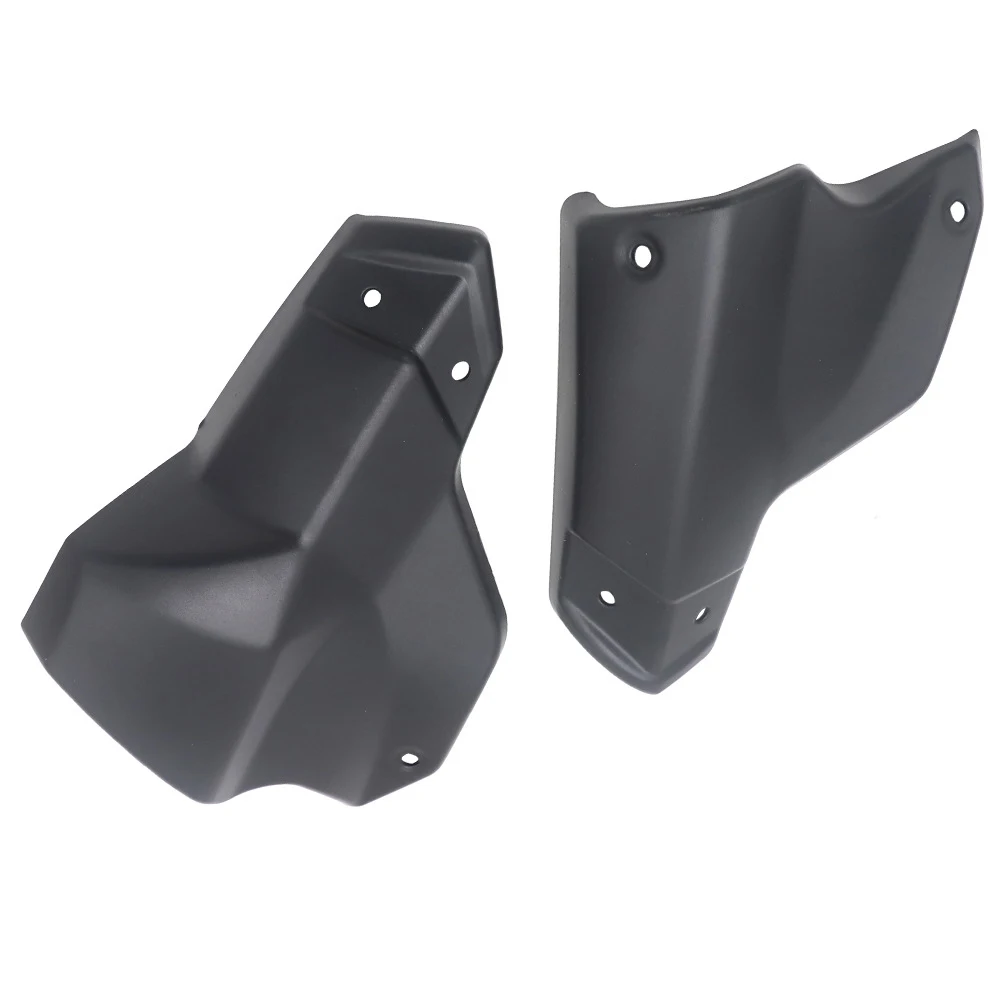 

For BMW R Nine T R nineT R9T Motorcycle Engine Valve Cylinder Head Guard Dust Injection Protector Cover for 2013-2016 Models