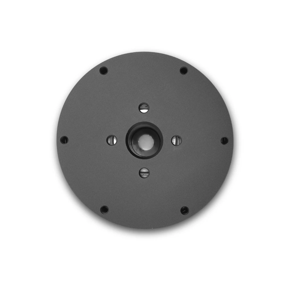 MF7025v2(RMD-L-7025)BLDC ، فرش ، محرك صغير ، روبوت التفتيش ، مركبة متوازنة ، القرص الدوار ، روبوت الأنابيب ذات العجلات ، الفك لقط