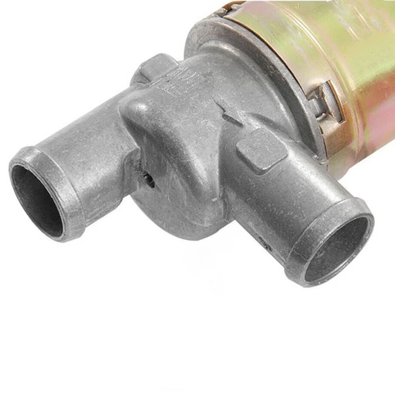 Valvola di controllo dell'aria al minimo 35150-22000 adatta per Hyundai Accent Elantra Kia Saab 0280140505