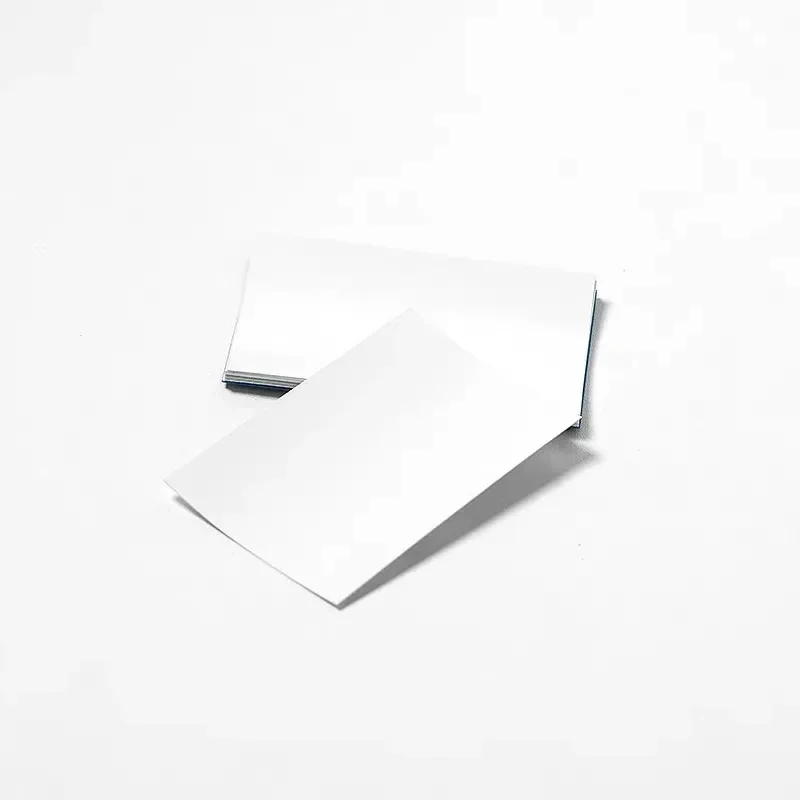 HPRT MT53 or HPRT Z1 Specific Photo Paper 2x3 Inch Sticky-Backed Original Photo Paper for M53/Z1 Printer