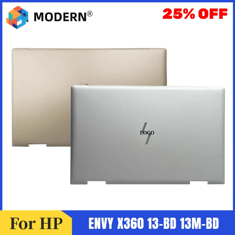 nouveau-pour-hp-envy-envy-x360-13-bd-13m-bd-13m-bd0023dx-13m-bd1033-couvercle-arriere-lcd-couverture-arriere-coque-superieure-une-coque