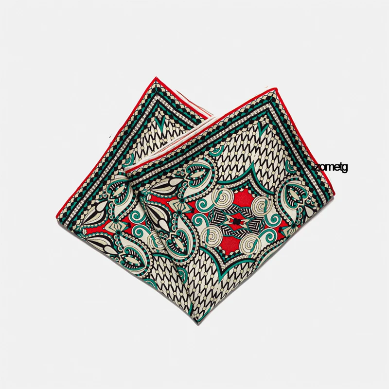 بدلة رجالي Pocketsquare الحرير PocketSquare الحرير منديل اكسسوارات الأعمال سهرة اكسسوارات رجالي موضة البدلة مناديل